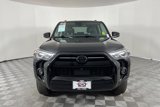 Used 2022 Toyota 4Runner SR5 Premium image 2