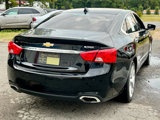 Used 2020 Chevrolet Impala Premier image 5