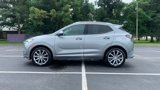 Used 2024 Buick Encore GX Avenir w/ Avenir Convenience Package image 4