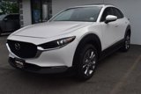 Used 2022 MAZDA CX-30 AWD 2.5 S w/ Premium Package image 3