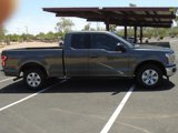 Used 2020 Ford F150 XLT w/ Equipment Group 301A Mid image 6