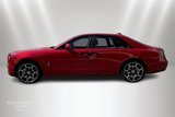 New 2025 Rolls-Royce Ghost Black Badge image 3