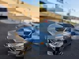 Used 2020 Ford Fusion SEL image 3