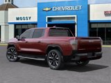 New 2025 GMC Sierra EV Denali image 3