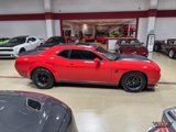 Used 2023 Dodge Challenger Demon 170 image 6