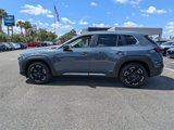 New 2025 MAZDA CX-50 Meridian Edition w/ Weather Package image 4