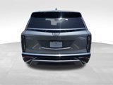 New 2026 Cadillac Vistiq Premium Luxury image 4