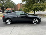 Used 2016 Hyundai Genesis 3.8 image 3