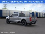 New 2025 Ford F250 XL image 4