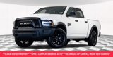 Used 2024 RAM 1500 Classic Warlock image 2