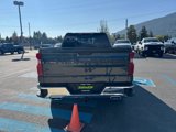 New 2026 Chevrolet Silverado 1500 LT image 6