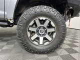 Used 2022 Toyota 4Runner TRD Off-Road Premium image 6