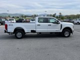 New 2025 Ford F350 XL w/ XL Chrome Package image 5