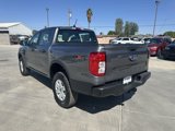 New 2025 Ford Ranger XL image 4