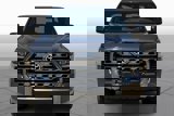 New 2025 Toyota Tundra Platinum image 3