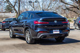 Used 2019 BMW X4 M40i image 6