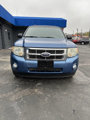 Used 2009 Ford Escape XLT image 2
