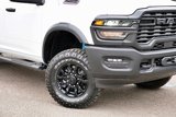 New 2025 RAM 2500 Tradesman image 4