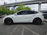 Used 2023 Tesla Model Y Performance image 5