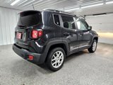 Used 2022 Jeep Renegade Sport w/ Sport Appearance Group image 2