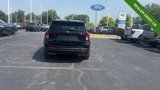 Used 2025 Ford Explorer ST w/ Sun And Sound Package image 4