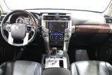 Used 2024 Toyota 4Runner Limited image 2