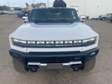 New 2025 GMC Hummer EV 3X w/ LPO, Dark Essentials Package image 2