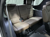 Used 2021 Chevrolet Tahoe High Country w/ Premium Package image 4