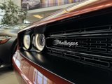 Used 2023 Dodge Challenger R/T Scat Pack image 4