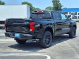 New 2025 Chevrolet Colorado Z71 w/ Midnight Edition image 4