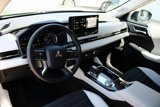 New 2025 Mitsubishi Outlander SE image 3