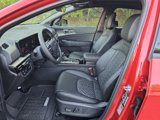 New 2026 Kia Sportage X-Line image 5