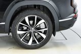 New 2025 Volkswagen Atlas Cross Sport SEL Premium R-Line image 6