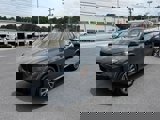 New 2026 BMW X5 xDrive50e w/ M Sport Package image 3