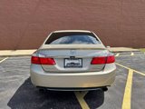 Used 2013 Honda Accord Sport image 6