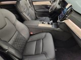 New 2025 Volvo XC90 T8 Ultra w/ Protection Package Premier image 3