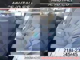 Used 2021 Subaru Legacy Premium w/ Popular Package #1 image 5