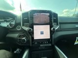 New 2025 RAM 1500 Big Horn image 3