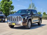 New 2025 Toyota Tundra 1794 Edition image 2