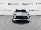 New 2025 Buick Enclave Avenir w/ LPO, Floor Liner Package image 3