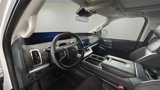 New 2025 Ford Expedition Platinum w/ Platinum Ultimate Package image 6