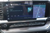New 2025 Chevrolet Silverado 2500 LTZ w/ LTZ Plus Package image 5