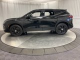 Used 2023 Chevrolet Blazer LT image 4