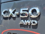 New 2025 MAZDA CX-50 2.5 Hybrid w/ Weather Package image 6