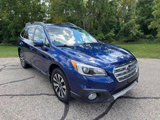 Used 2015 Subaru Outback 2.5i Limited image 2