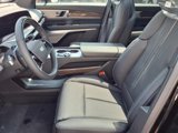 New 2026 Cadillac Vistiq Sport image 5