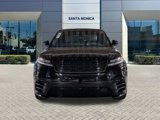 New 2026 Land Rover Range Rover Velar Dynamic SE image 6