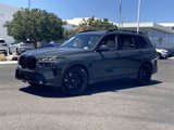 New 2026 BMW X7 xDrive40i w/ M Sport Package image 2