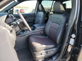 New 2025 Honda Ridgeline Black Edition image 2