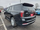 New 2025 Chevrolet Tahoe LS image 3